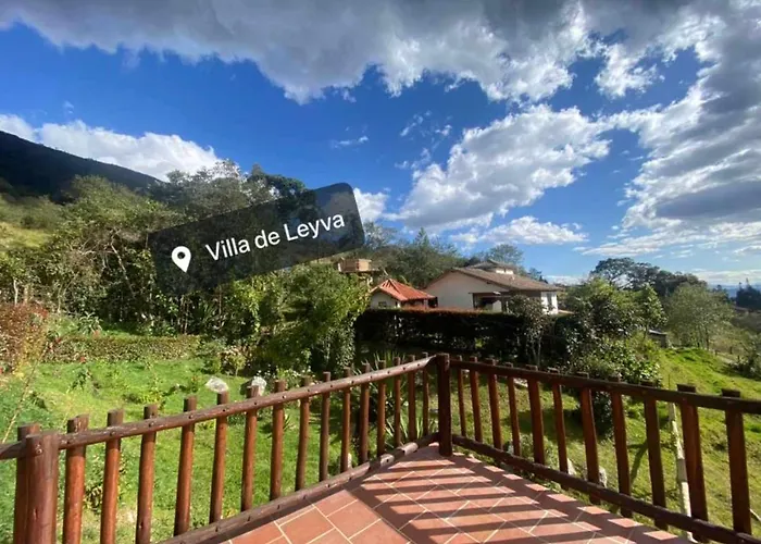 Malokas Agua Vida&Naturaleza